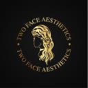 Two Face Aesthetics logo